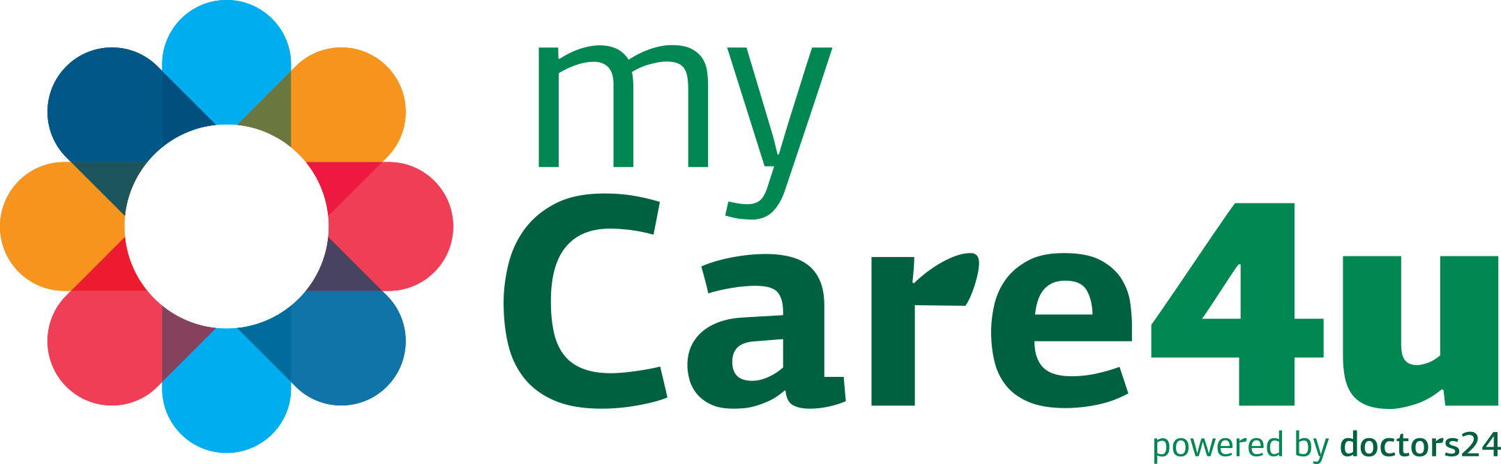 MyCar4U